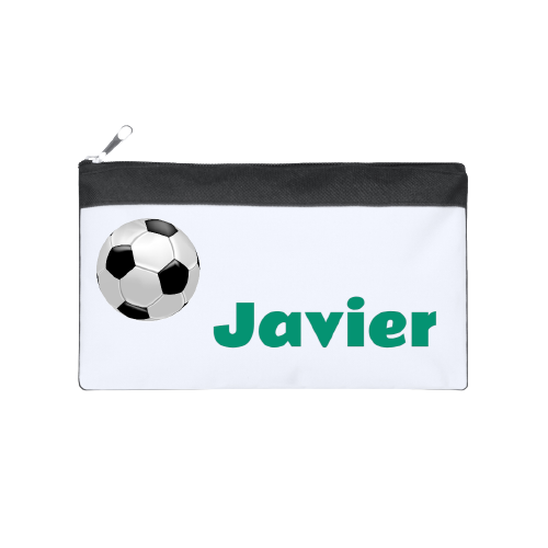 Estuche infantil